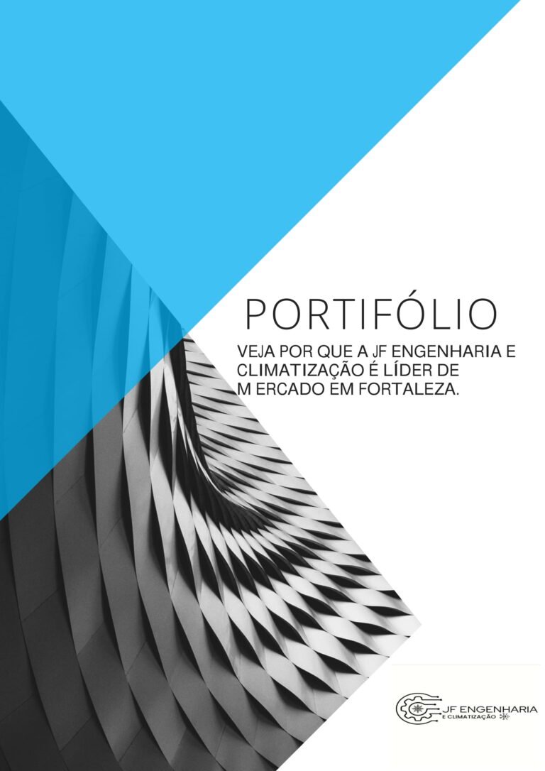 portifolio da JFENGENHARIAECLIMATIZAÇÃO-01