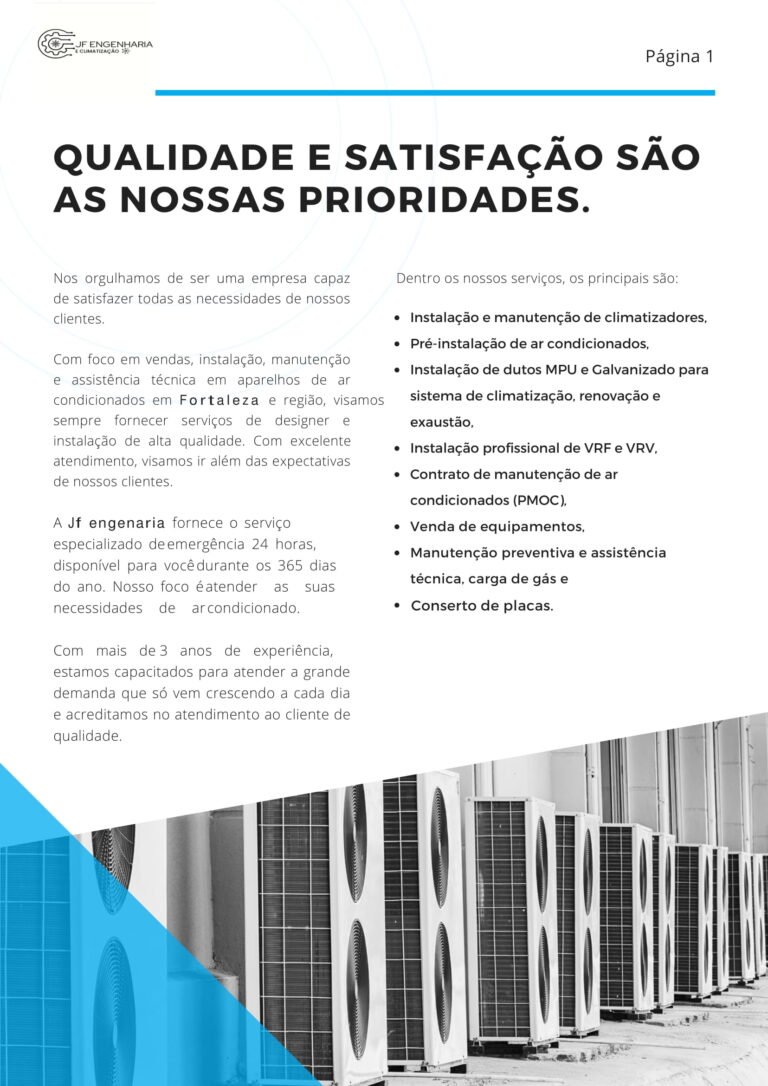 portifolio da JFENGENHARIAECLIMATIZAÇÃO-02