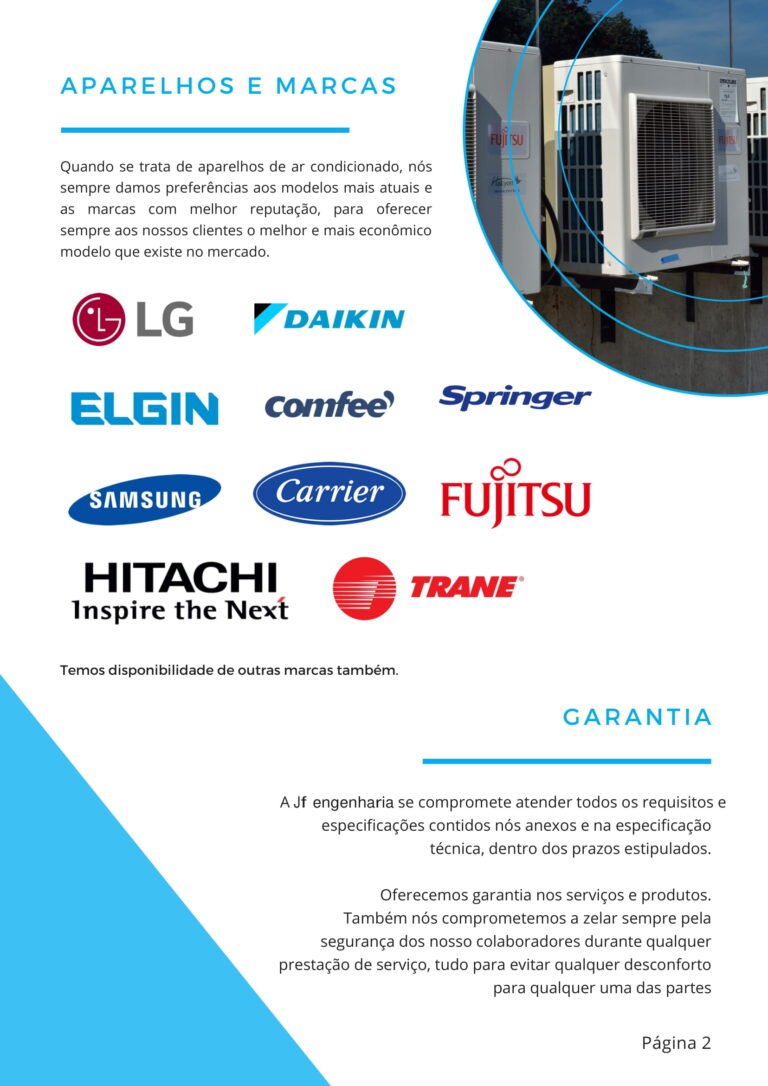 portifolio da JFENGENHARIAECLIMATIZAÇÃO-03