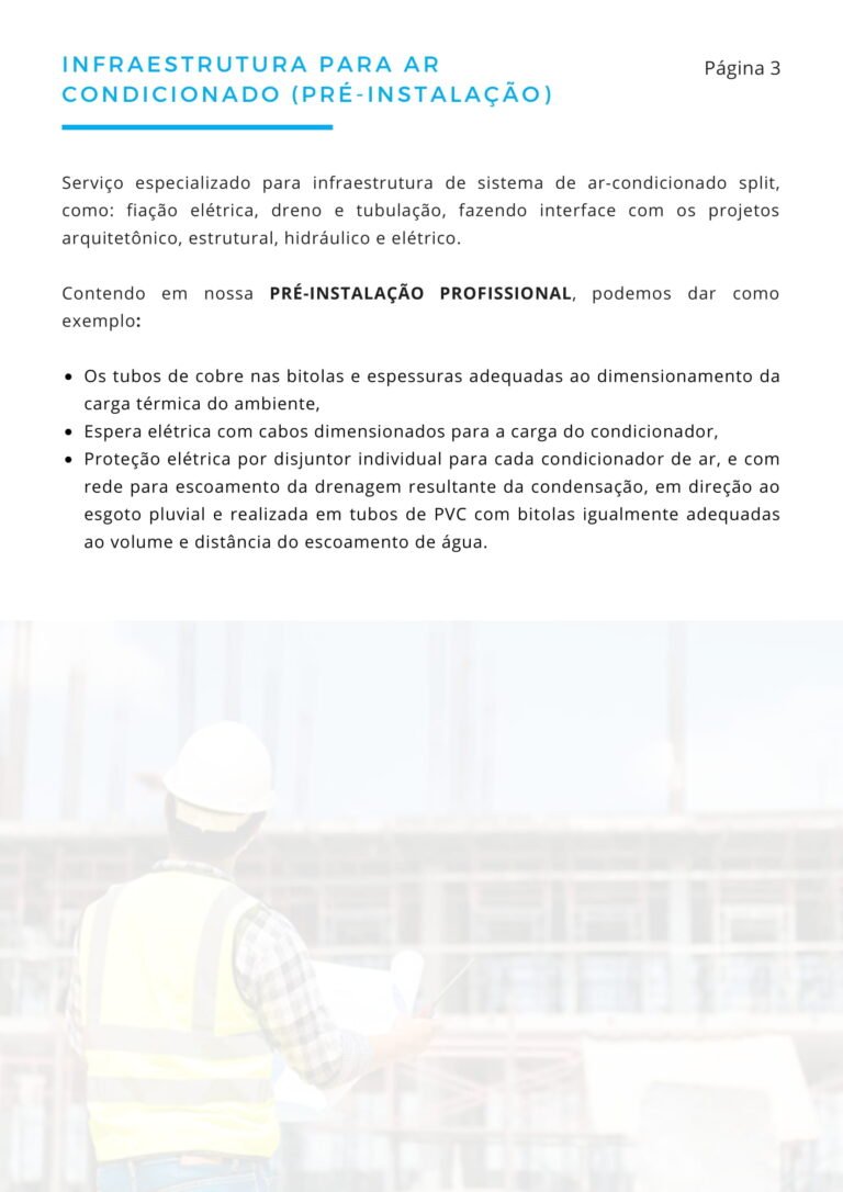 portifolio da JFENGENHARIAECLIMATIZAÇÃO-04