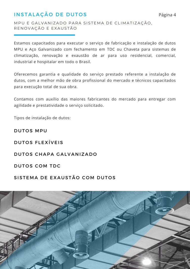 portifolio da JFENGENHARIAECLIMATIZAÇÃO-05
