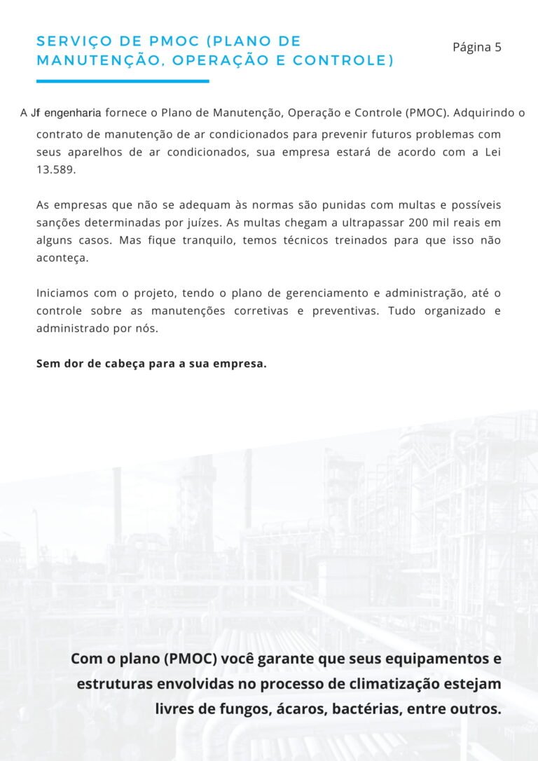 portifolio da JFENGENHARIAECLIMATIZAÇÃO-06