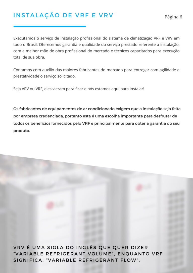portifolio da JFENGENHARIAECLIMATIZAÇÃO-07