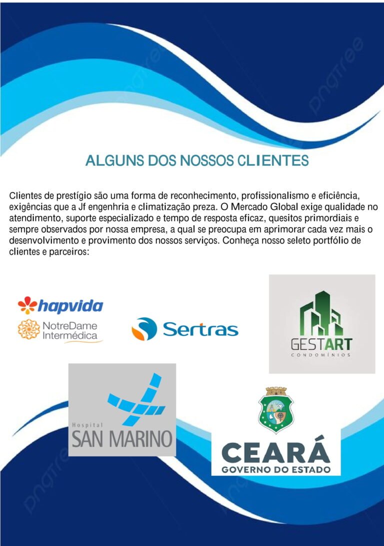 portifolio da JFENGENHARIAECLIMATIZAÇÃO-09