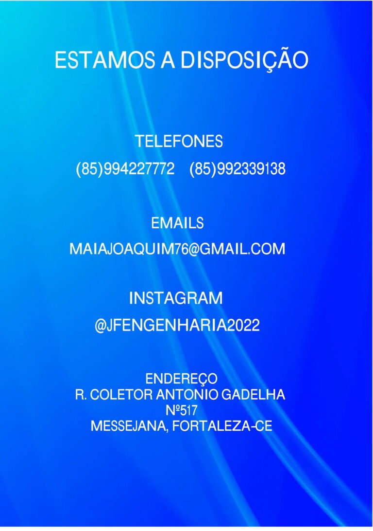 portifolio da JFENGENHARIAECLIMATIZAÇÃO-10
